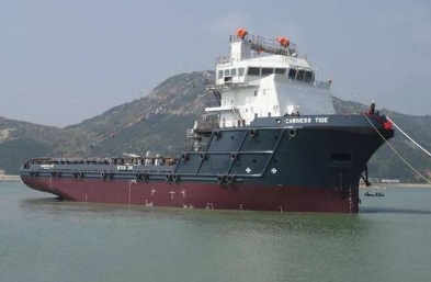 寧波貨代在新時(shí)代下的轉(zhuǎn)型，既是一場(chǎng)技術(shù)革命，也是一場(chǎng)理念革新