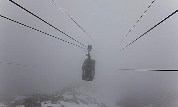 國際貨運(yùn)代理