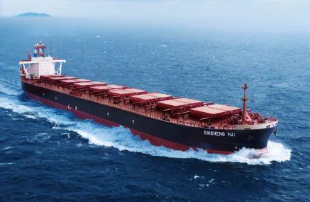 跨境電商，國際航運(yùn)風(fēng)險(xiǎn)有多大