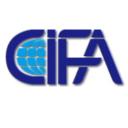 第八屆國際貨代協(xié)會聯(lián)合會亞太地區(qū)會議，將于2014年6月19日在北京國際會議中心開幕