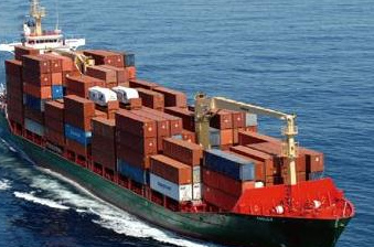 英國退歐后前進，但又該如何發(fā)展