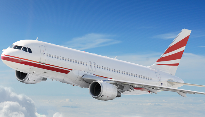 使用國際貨運代理的優(yōu)點有哪些？