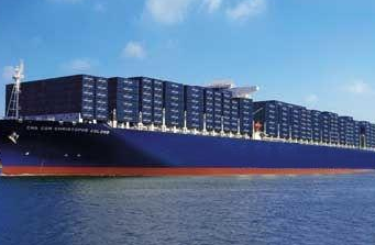 貨運(yùn)代理人實(shí)際做什么？