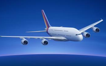 因為農(nóng)歷新年到來，亞洲工廠的生產(chǎn)受到影響