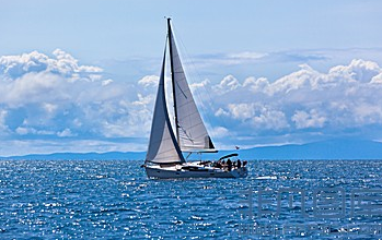 門口接機，目的地清關(guān)和送貨服務(wù)