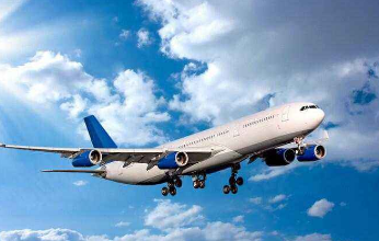 琪邦預(yù)計在10月12日啟動卡車銷售代理程序