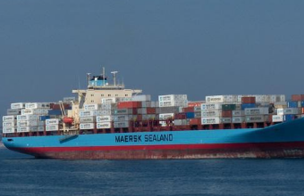 貨運代理人員應(yīng)熟悉國際上有關(guān)海運的規(guī)則