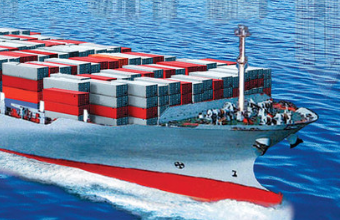 國際貨運代理要為客戶提供全面周到的服務(wù)