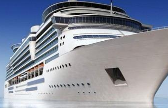 貨運代理業(yè)務(wù)涵蓋國際運輸、進出口代理等