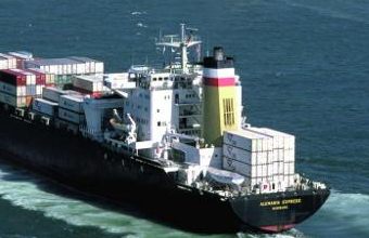 出口貨代每個環(huán)節(jié)都有自己的功能、興趣和概念