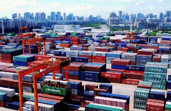 正確、專業(yè)地申報、辦理進口報關手續(xù)