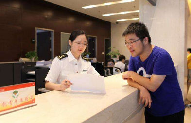 進口清關(guān)代理需要多久？流程有哪些？