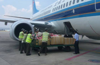 新的進口報關(guān)代理規(guī)則和服務(wù)稅