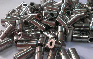 汽車零部件的進(jìn)口申報流程和注意事項(xiàng)