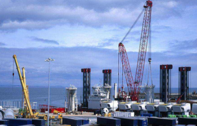 海運(yùn)拼箱虧艙費(fèi)如何計(jì)算？貨代必備