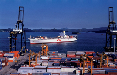 沒(méi)有出口權(quán)的企業(yè)購(gòu)買(mǎi)他人的驗(yàn)證文件操作流程和相關(guān)問(wèn)題