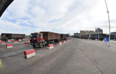 如何選擇進(jìn)口代理報關(guān)公司呢？