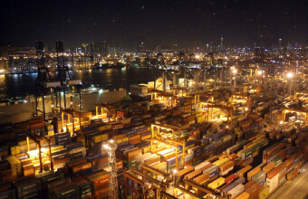 清關(guān)代理的價值是什么？貴公司能否在這個時代生存？