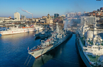 貨代這行業(yè)究竟怎么樣？每天工作內(nèi)容是什么