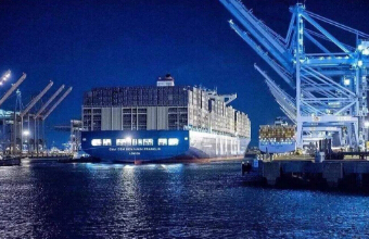 報關(guān)公司和航空公司之間有什么樣的合約形式呢？CPA，BSA