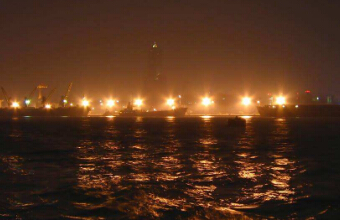 貨代S/O是什么？S/O一是Shipping?order的縮寫或簡稱