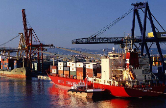 樣品貨物入境說明中要詳細(xì)描如下信息-進(jìn)口報關(guān)