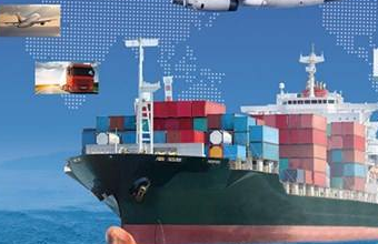 聊一聊貨代從改革開放以來(lái)發(fā)展歷程