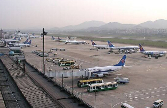 做外貿的應該清楚這些流程！