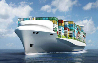 作為貨代新人要了解的貨代技巧！