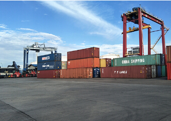 經常和貨代要打交道的話這些知識要了解！