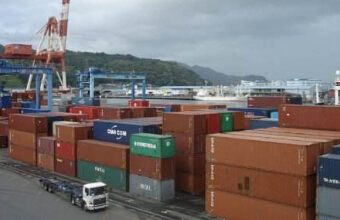 一個真正的好貨代，從來不會幫客戶省錢