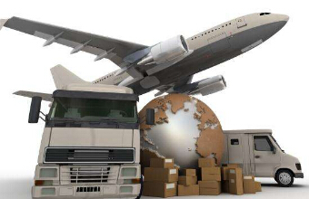 黑心貨代套路，賣家丟失貨物向誰問責(zé)？