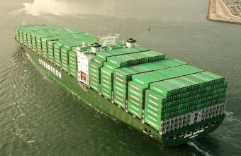 國際貨運代理的義務(wù)了解一下！