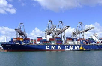 貨代物流從業(yè)者提供的服務(wù)都有哪些！