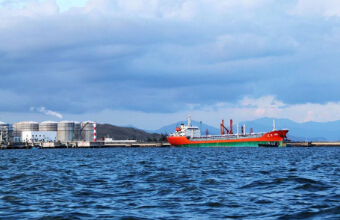 在申報時有誤差，對正常清關(guān)有什么影響嗎？