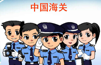 什么是“無單放貨”？無單放貨”的高危國家/地區(qū)是哪？