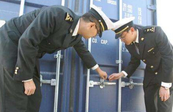 海關(guān)新一代查驗系統(tǒng)即將上線，有哪些變化是你該知道的?