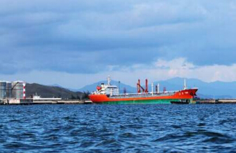 你對進口商品的檢驗了解多少？