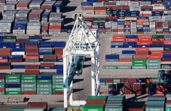 或許，你真的了解什么是“雙清包稅”嗎？