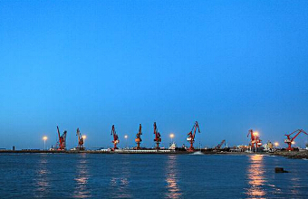 新一屆議會(huì)對(duì)英國脫歐協(xié)議法案亮綠燈