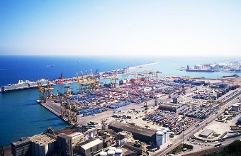 怎樣才能選擇到一個值得信賴的國際貨代公司呢？