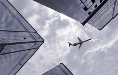 關于國際物流中國有一份獨有的方案