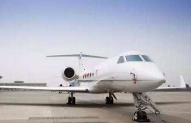 五大點，來告訴您國內物流與國際物流的區(qū)別在哪里？