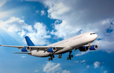 國際物流的選擇一般是國際空運和國際快運二種，你知道差距嗎，看這里！