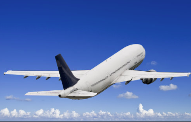 冠狀病毒給國(guó)際物流等行業(yè)都帶來(lái)了不容樂觀的挑戰(zhàn)