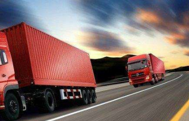 國(guó)際物流面向全世界各個(gè)國(guó)家，那國(guó)際物流與國(guó)內(nèi)物流有什么差異呢