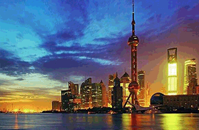 出口貨代物流產(chǎn)業(yè)鏈統(tǒng)計(jì)分析