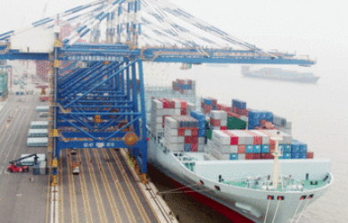 什么是國(guó)際物流？如何選擇國(guó)際物流公司？