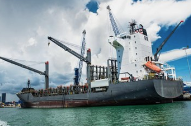 利用國(guó)際物流，能帶來(lái)哪些好處？