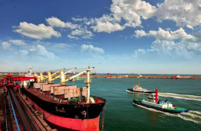 出口國際物流貨物發(fā)生退貨如何處理？